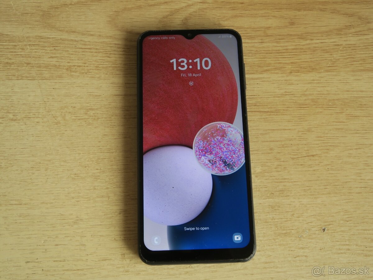Samsung Galaxy A13