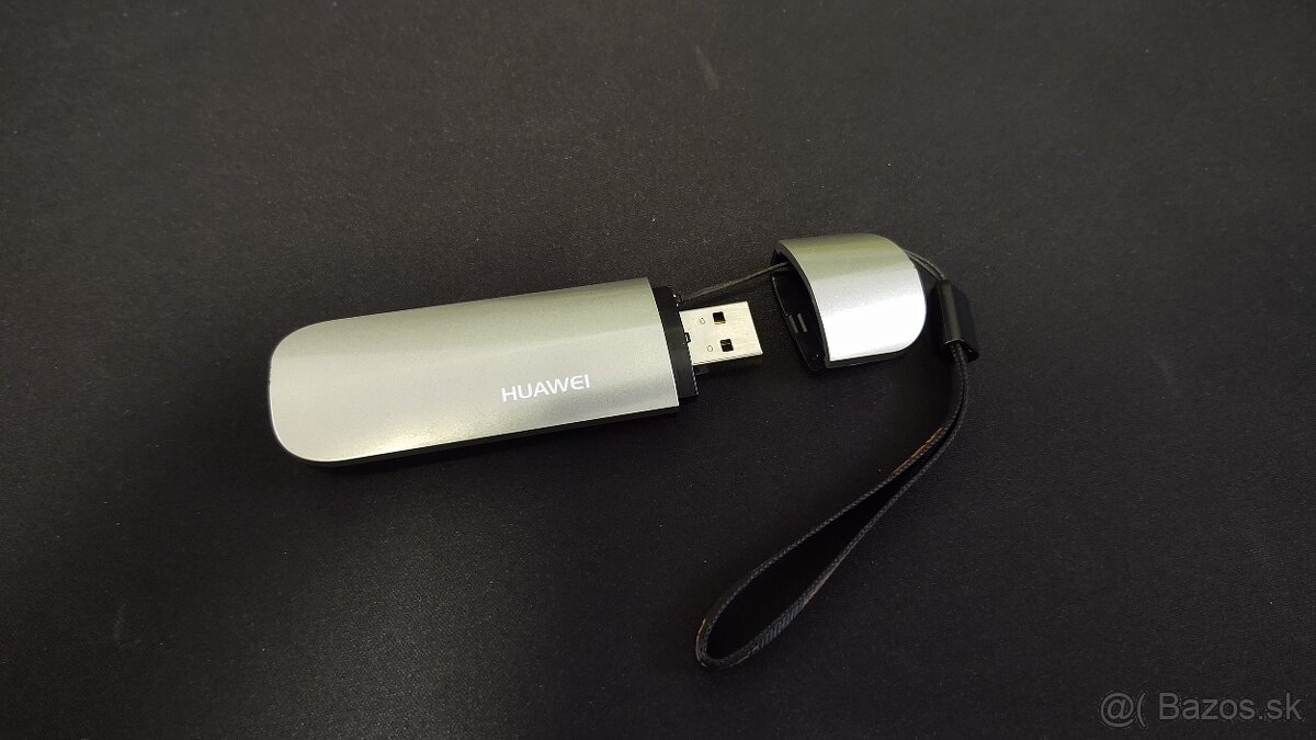 Huawei modem