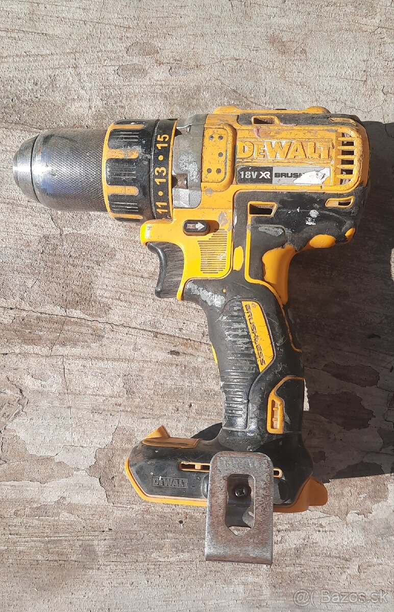 Dewalt