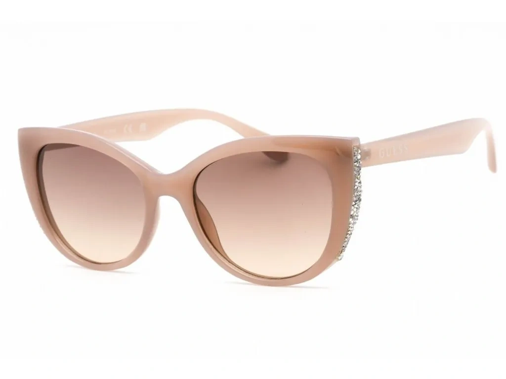 Guess okuliare -nové -