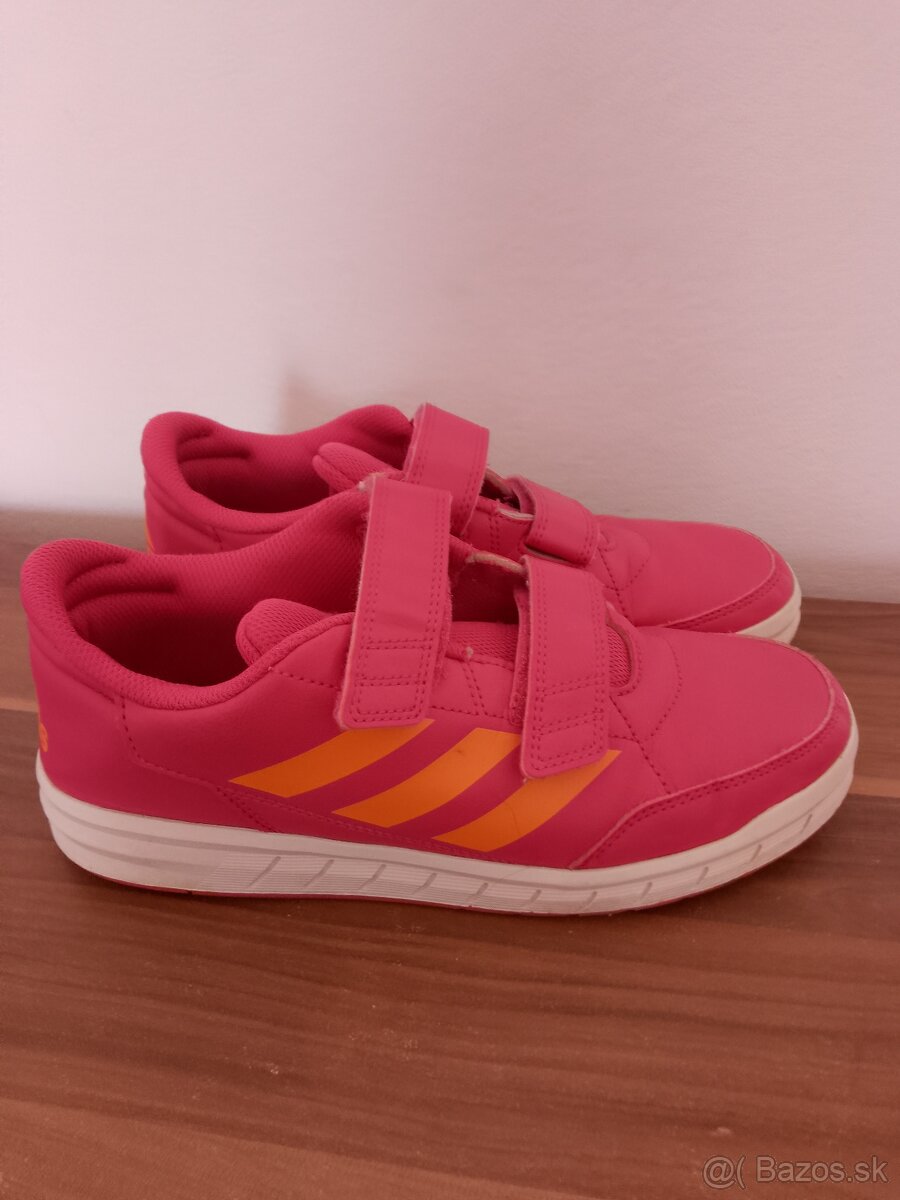 Adidas 38