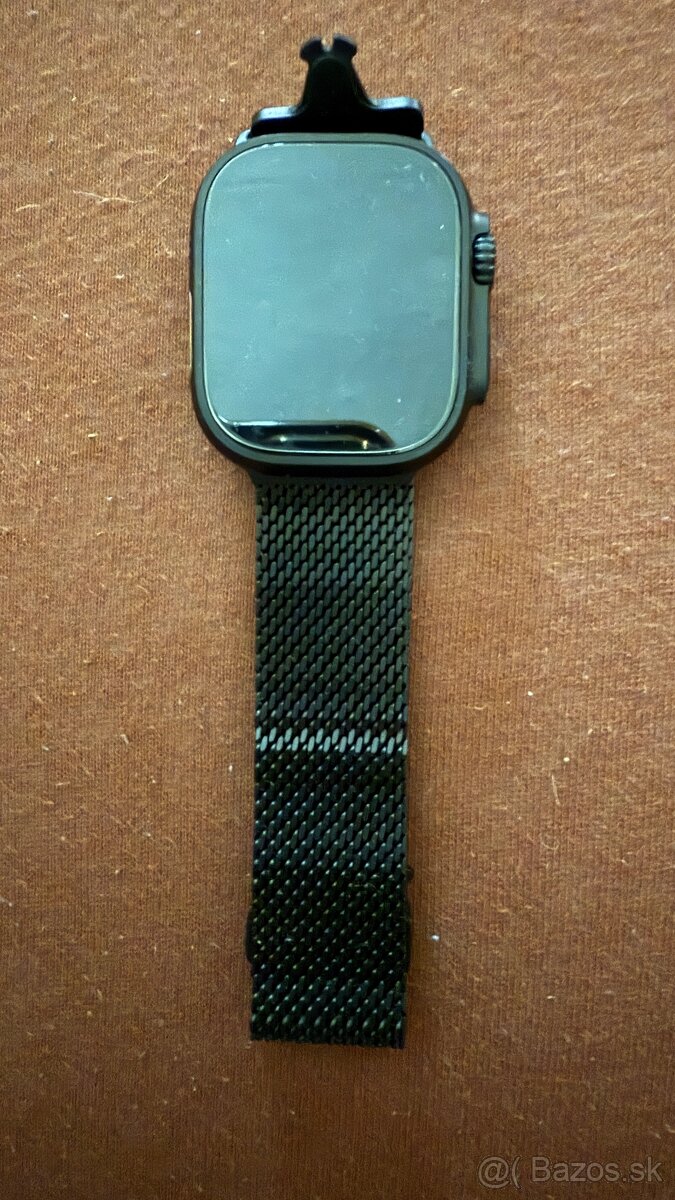Predám Apple watch
