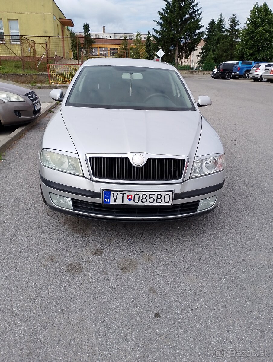 Len predaj