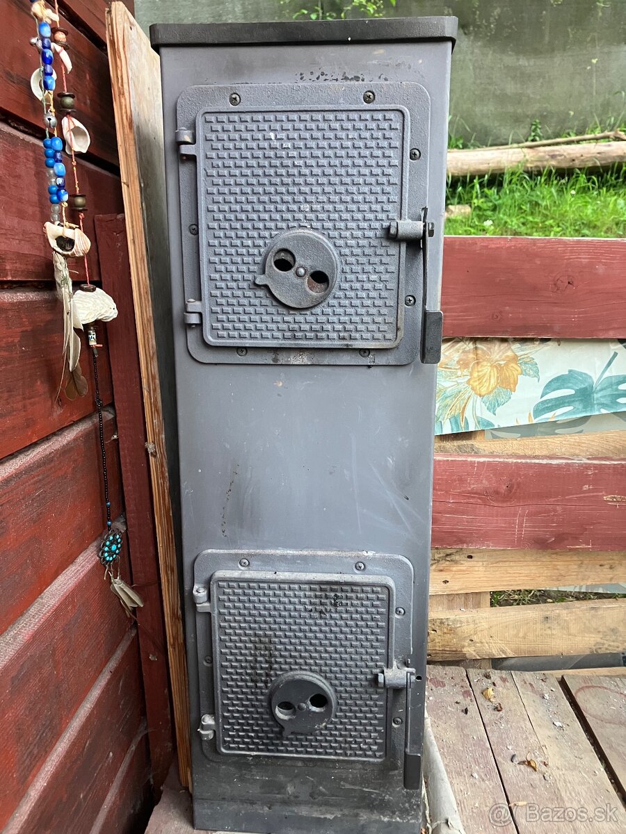 Pec