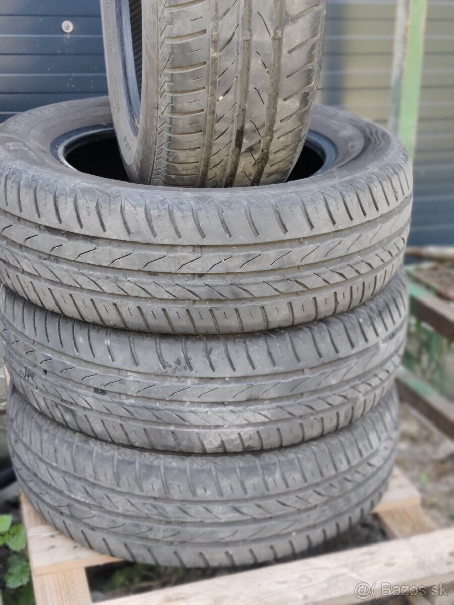 Matador 195/65 r15