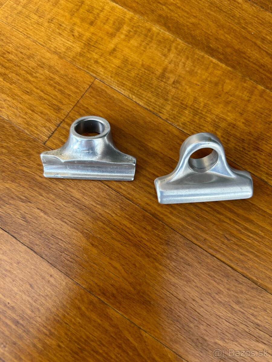 Campagnolo.