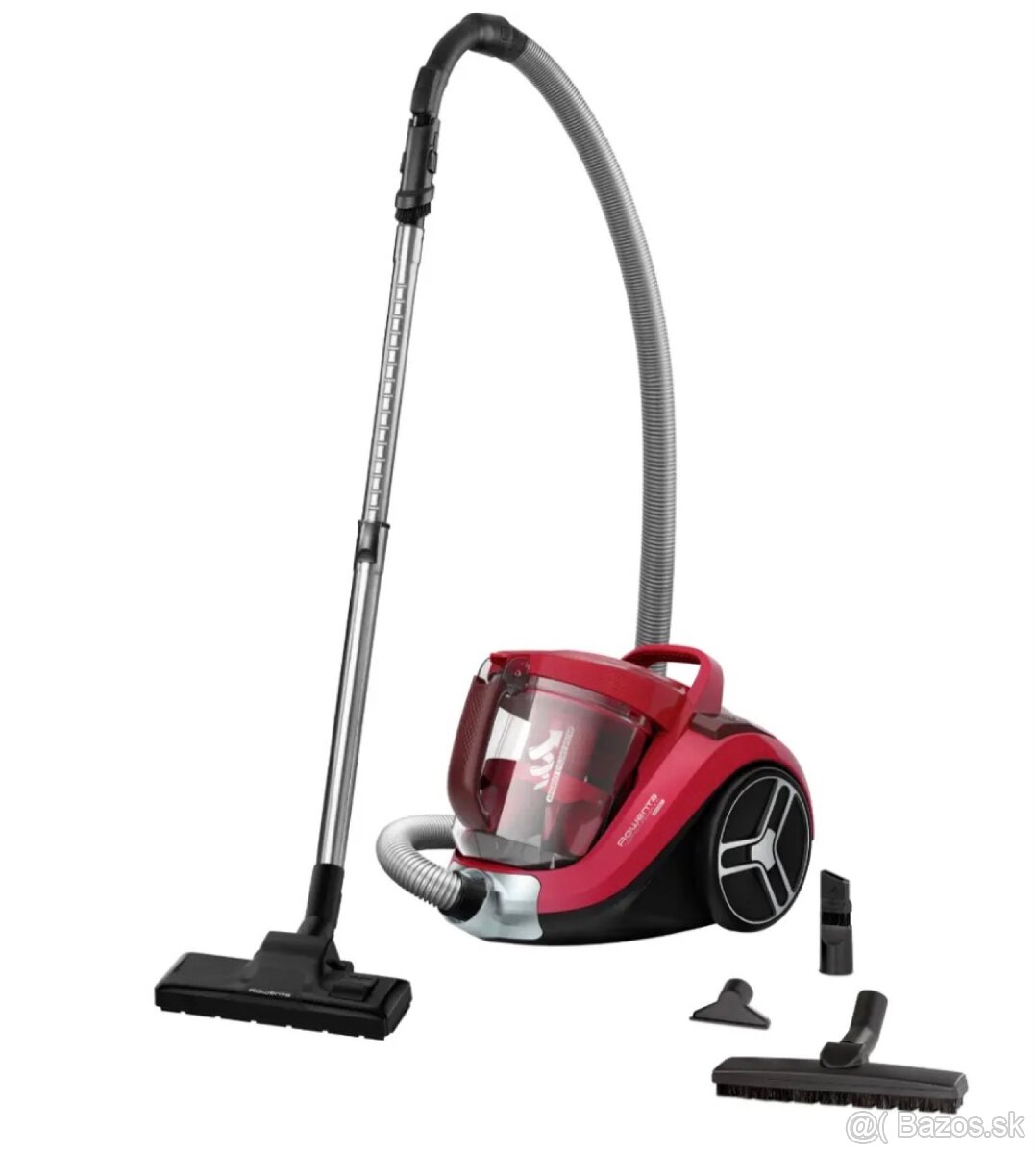 Rowenta RO4853EA