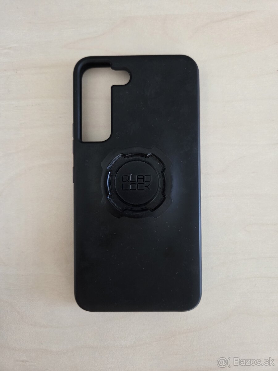Quadlock obal Samsumg S22 (zakladny)