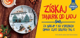 DOPYT KUPIM tanieriky Josef Lada