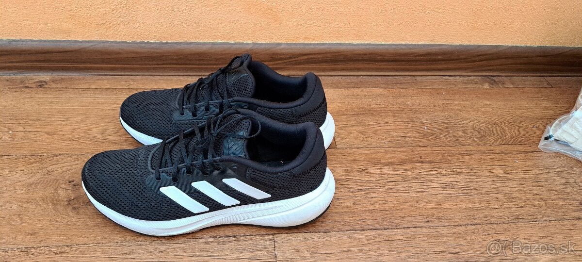 Adidas panske tenisky