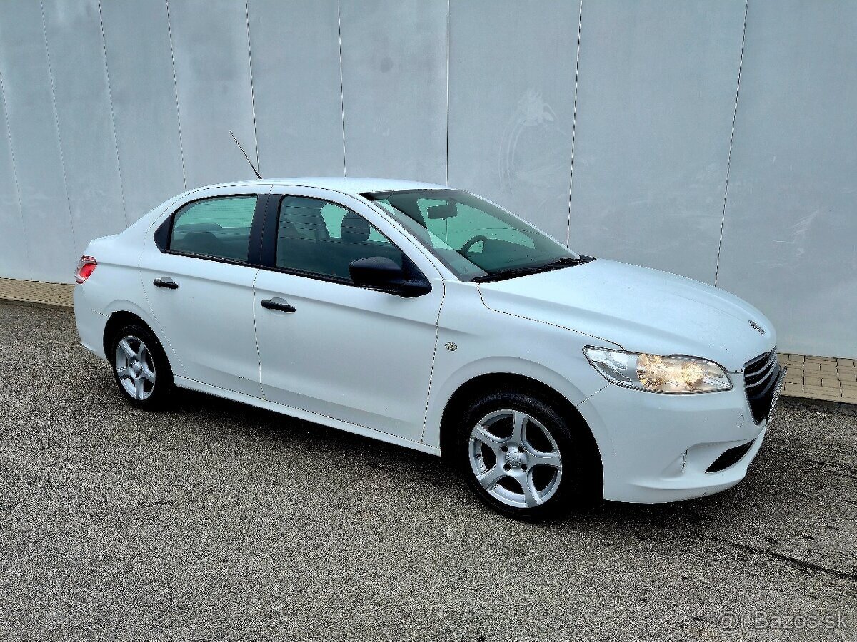 15€, lacný prenájom auta