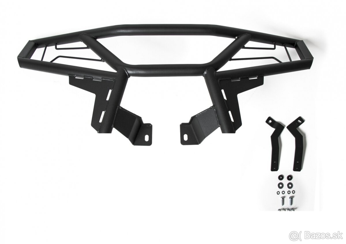 Ramy CF MOTO, Yamaha, Suzuki, CAN AM, Kawasaki -