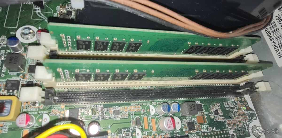 DDR4 16gb (2x8GB) do PC (nie notebook)