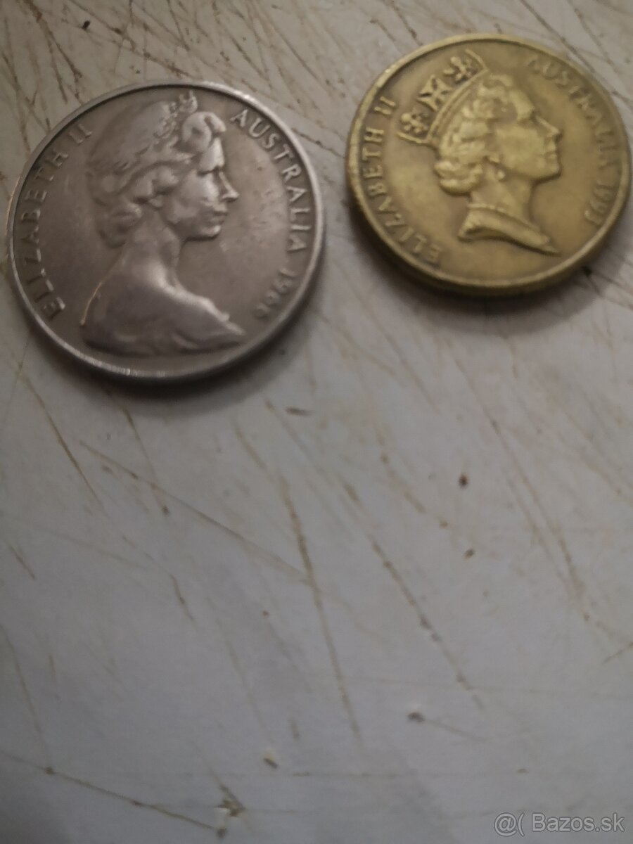 Mince Alžbeta 2