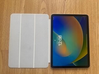 IPad Air 5.generácie