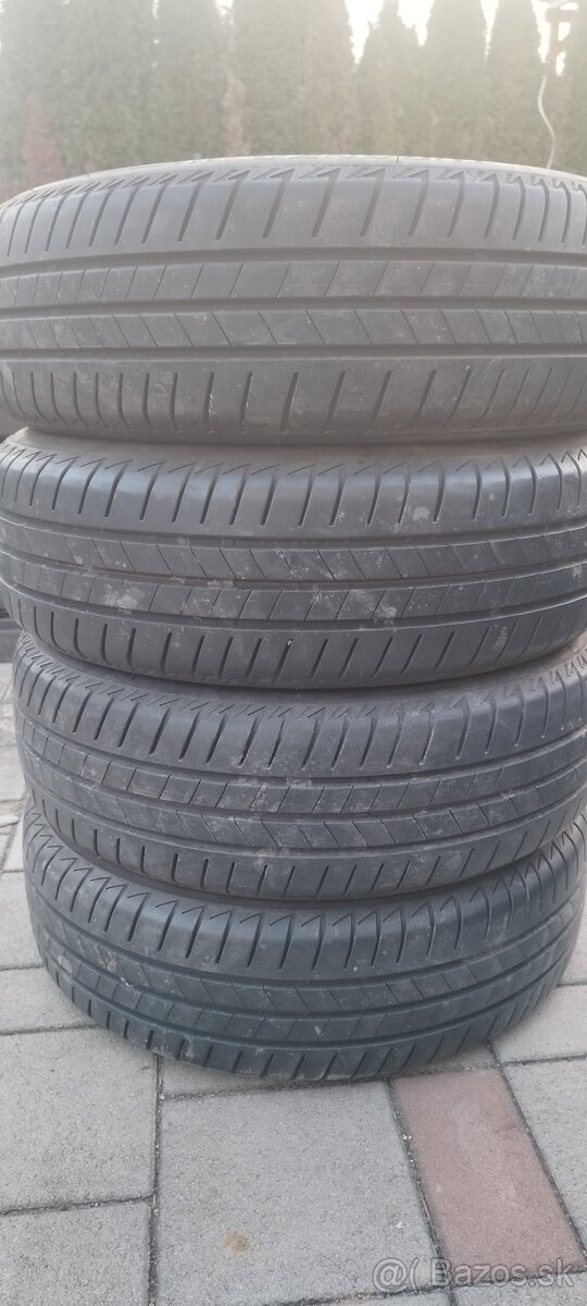 175/65 R15 letne