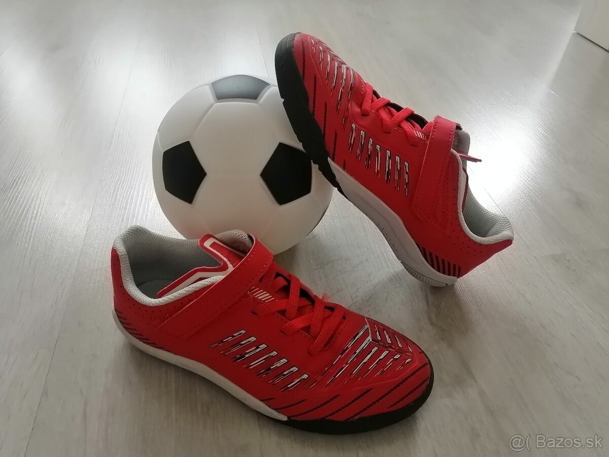 Futsalove kopačky