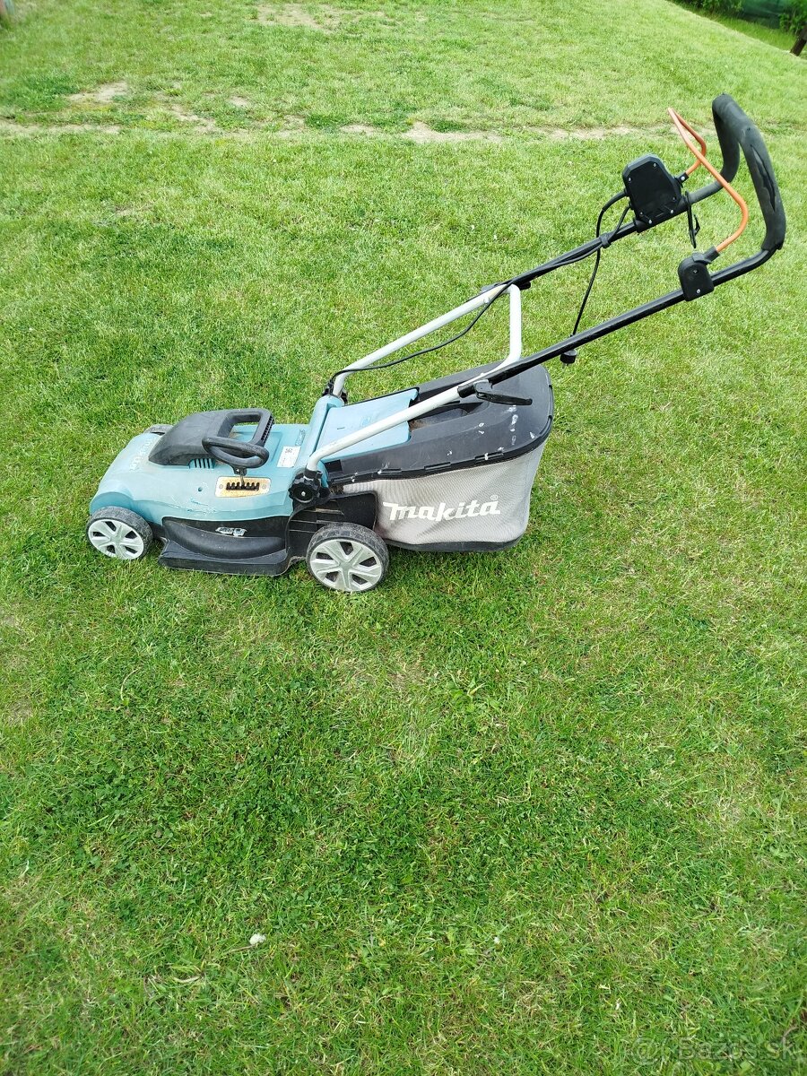 Makita