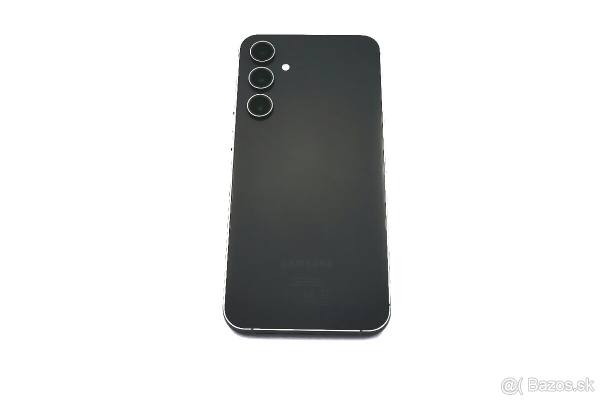 Samsung Galaxy S23FE 5G 128GB/8RAM
