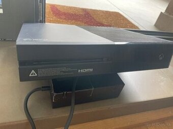 XBOX KULTOVY MODEL