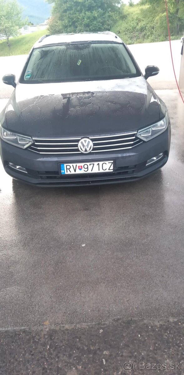 Predám len v celku
