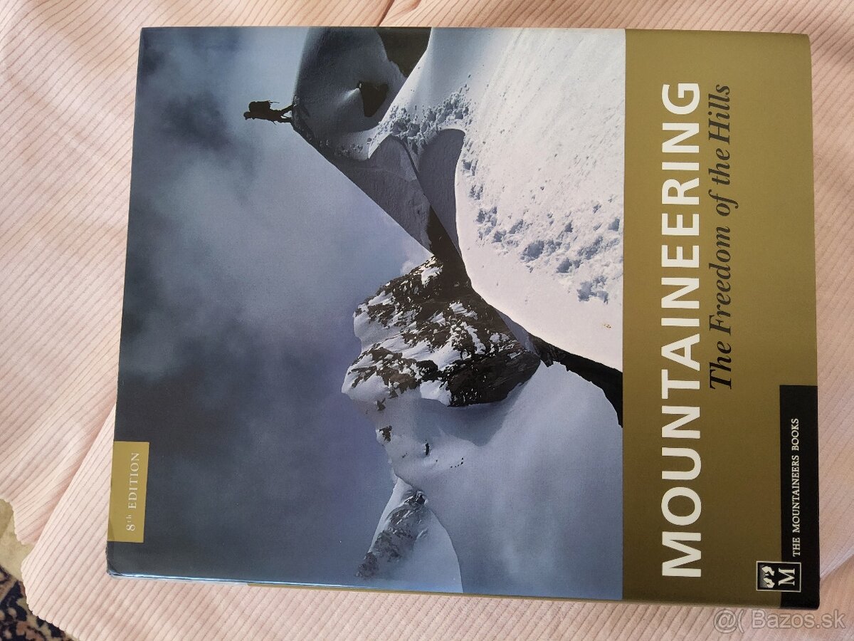Mountainneering