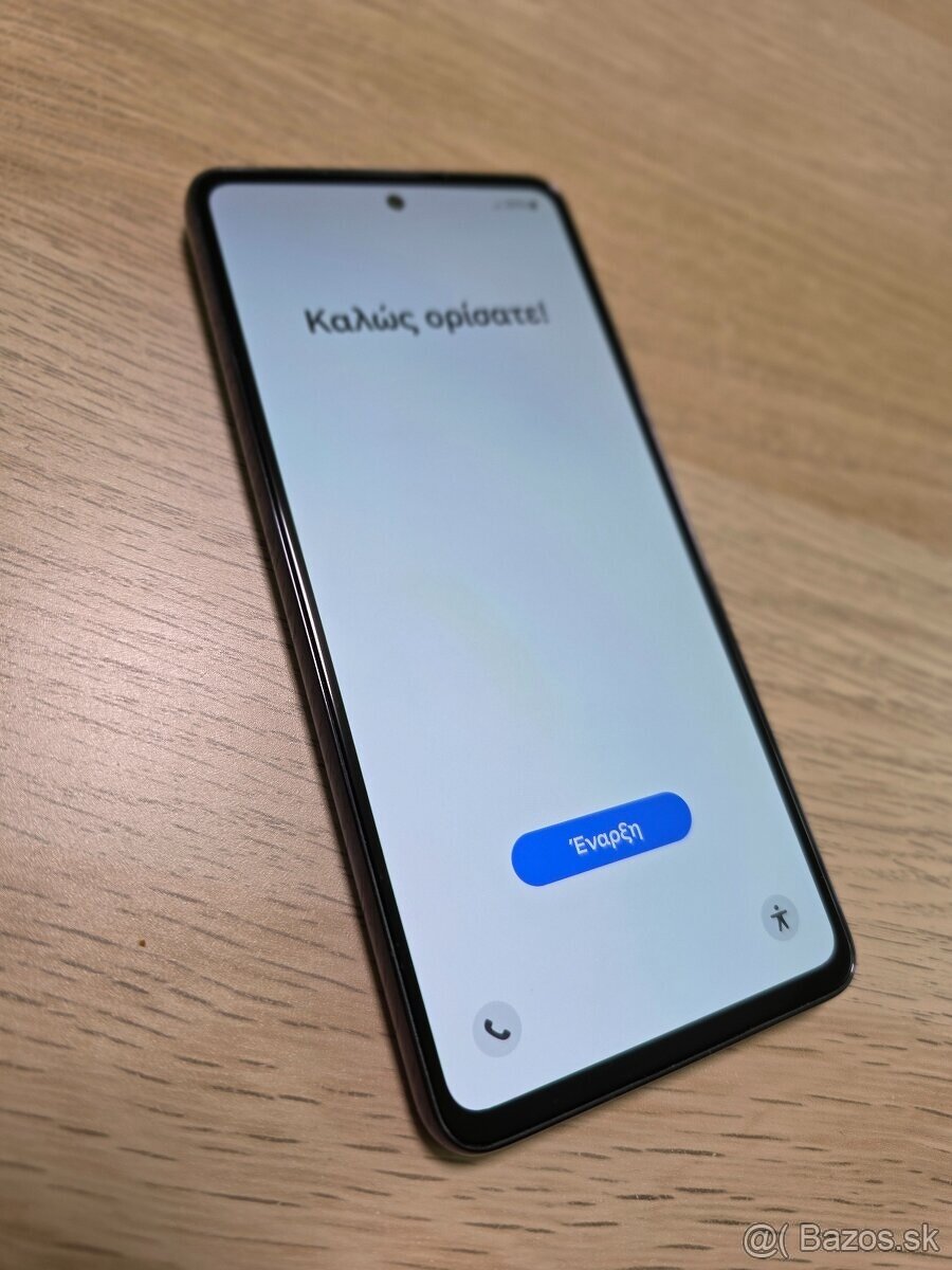 Samsung a53 5G