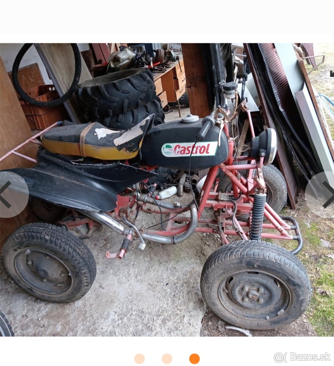 JAWA350