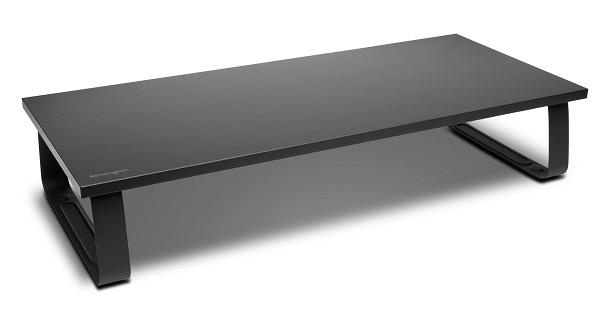 Podstavec pod monitor Kensington Extra Wide
