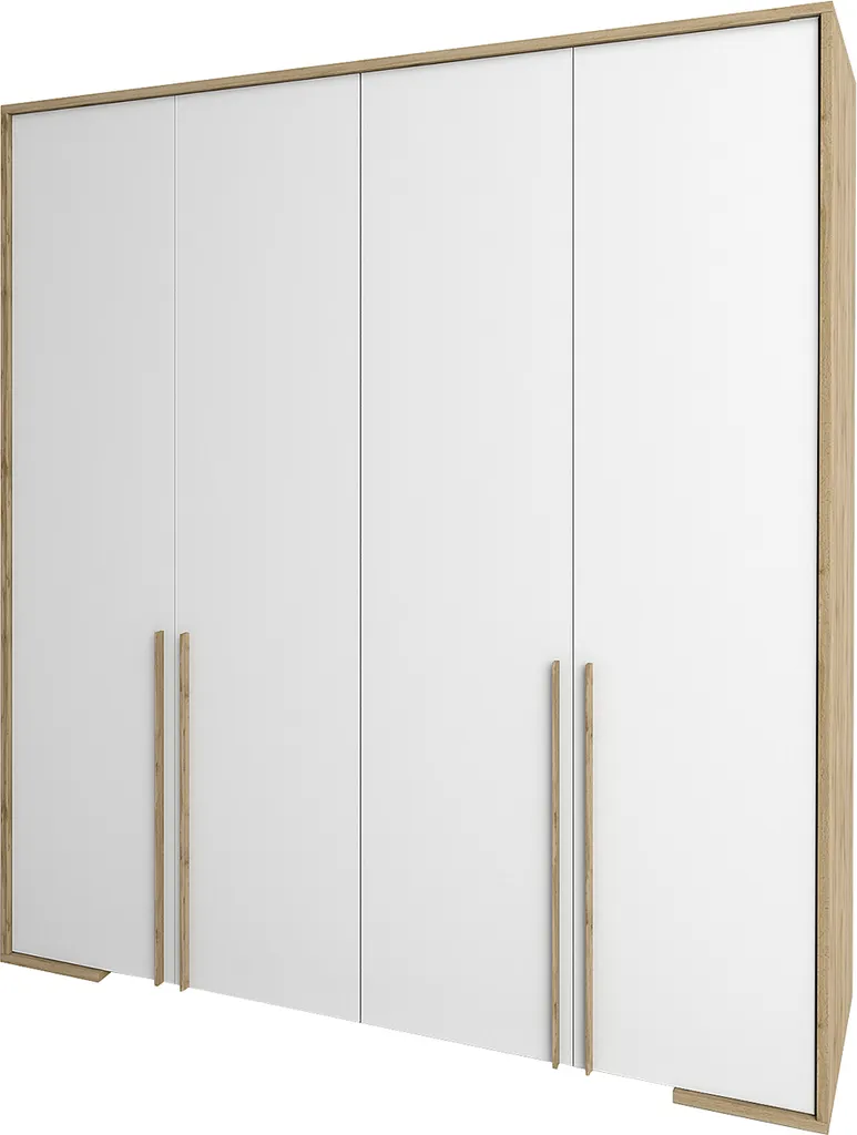 velka satnikova skrina / satnik