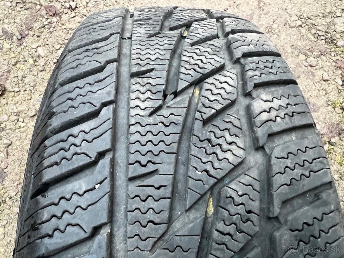 185/65R15 88T Matador Sibir Snow