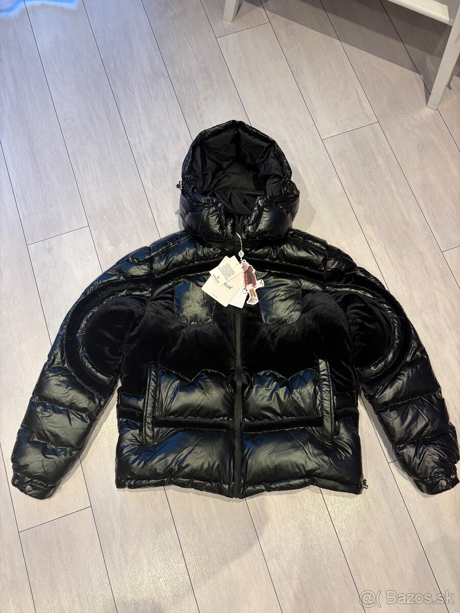 Moncler