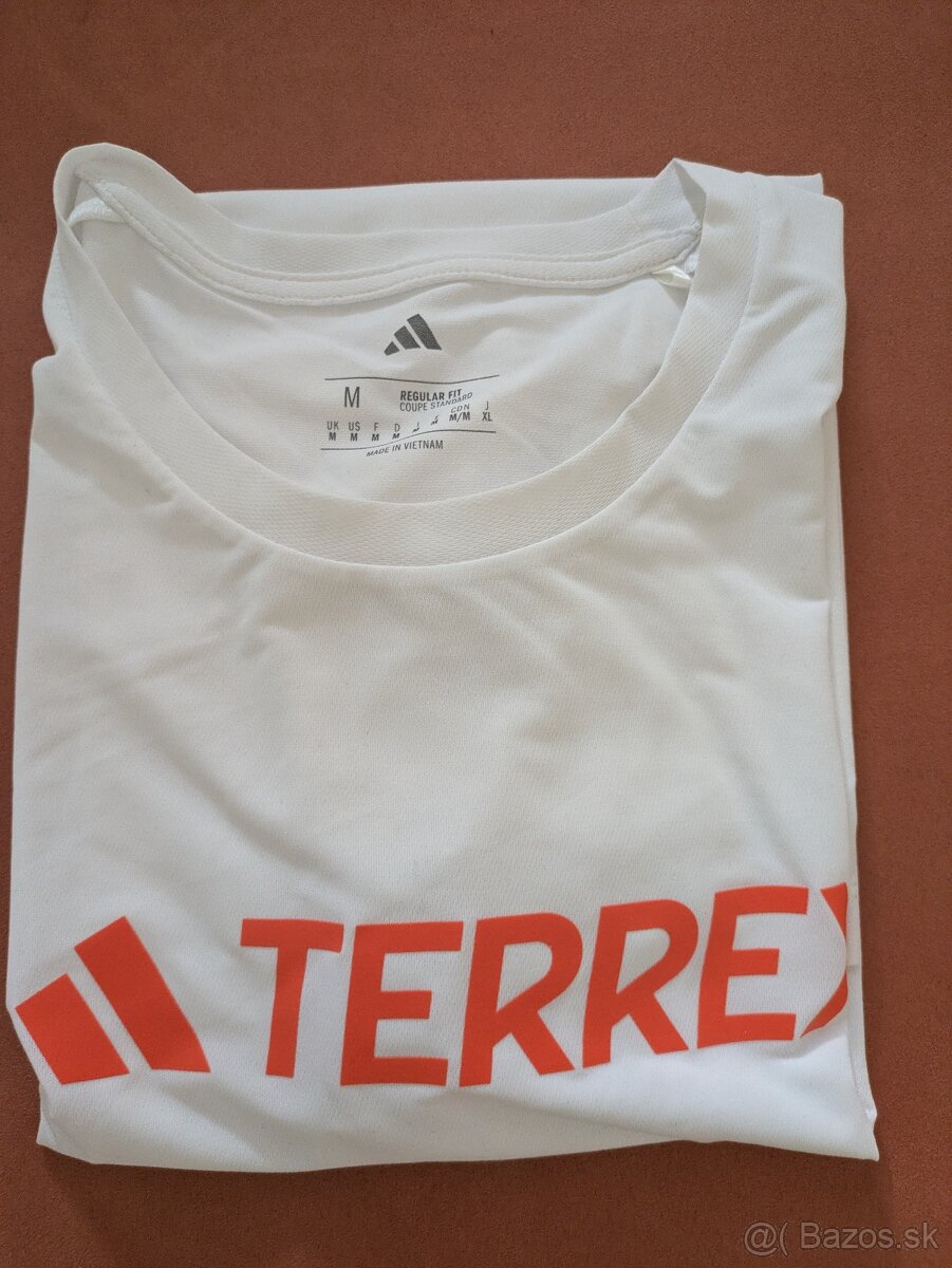 Adidas Terrex