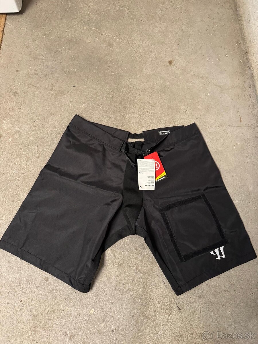 Predam hokejove nohavice