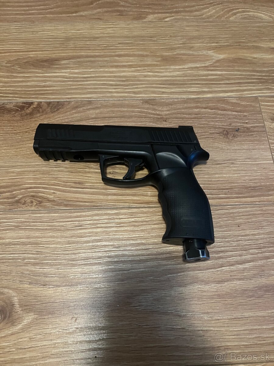 predam co2 pistol umarex gen2