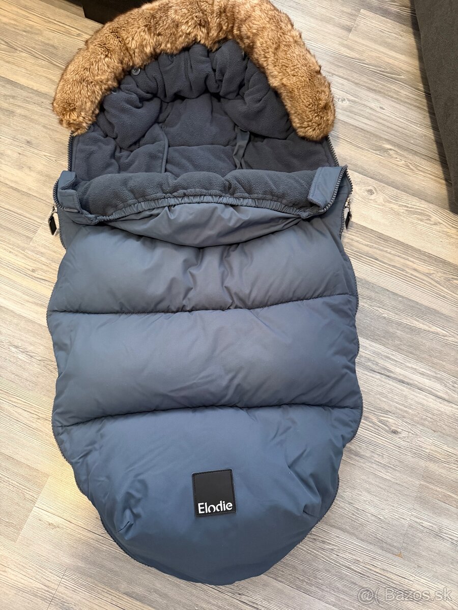 Fusak Elodie Details