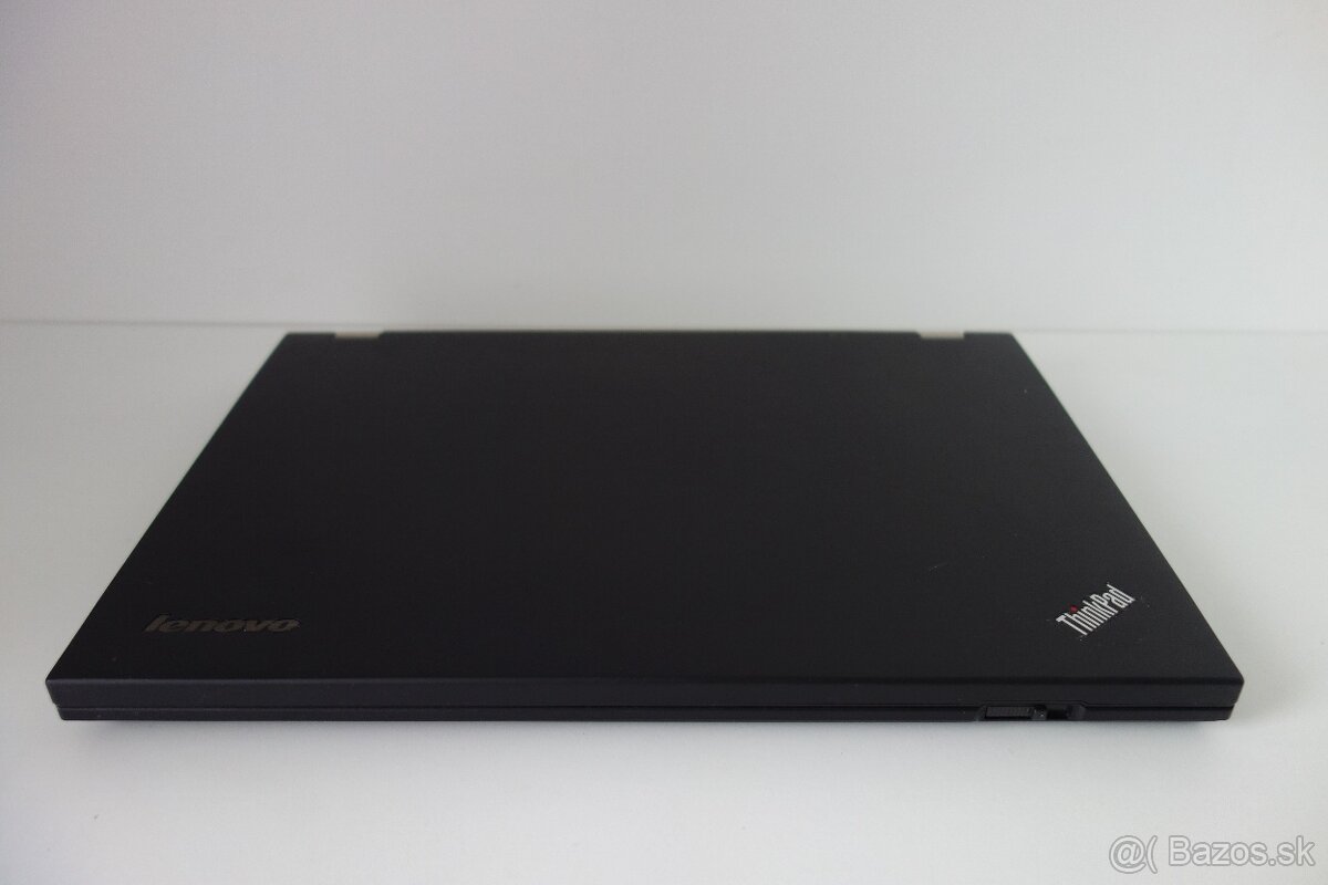 LENOVO Thinkpad T430s