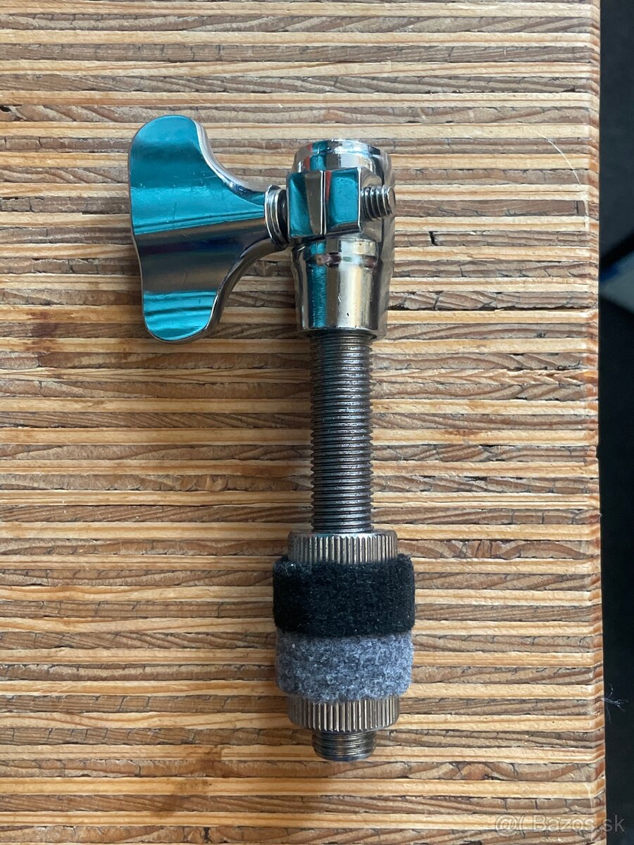 Drziak hihat
