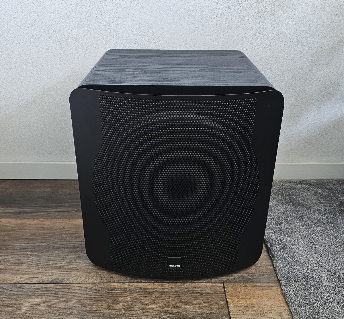 SVS SB-2000