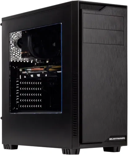 Herný PC