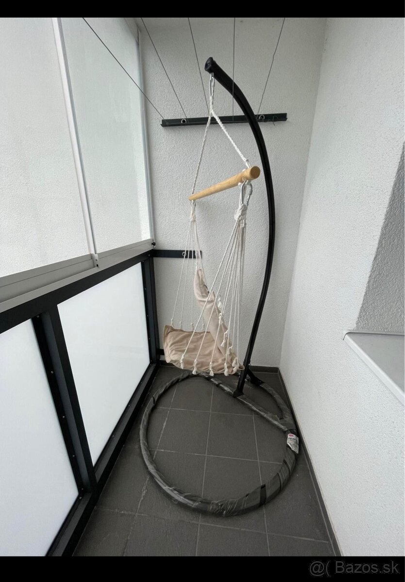 Húpačka