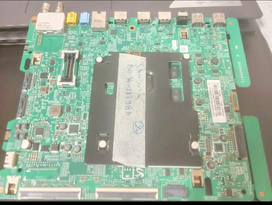 Základná doska Samsung BN94-10798B
