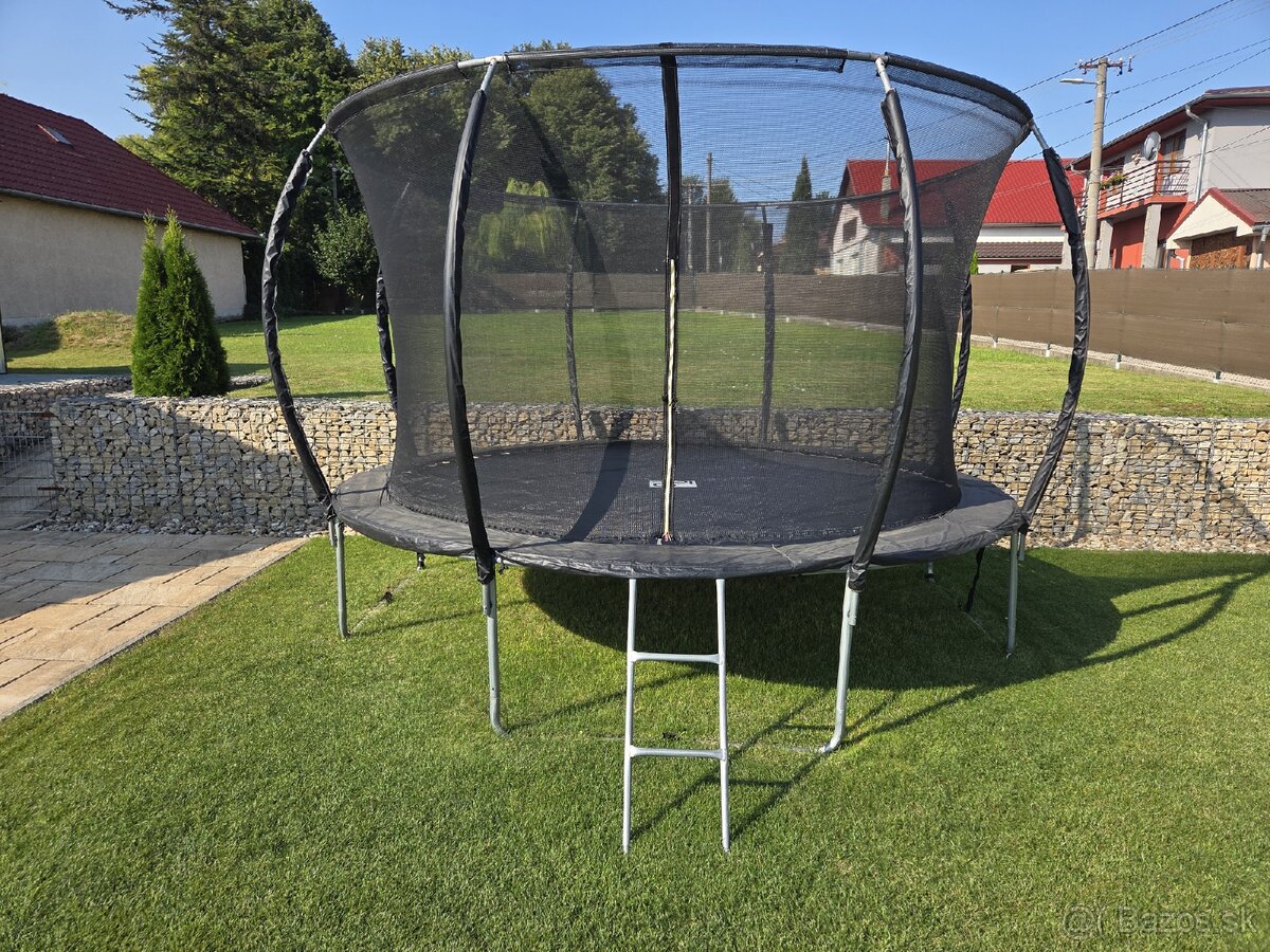 Trampolína 360cm
