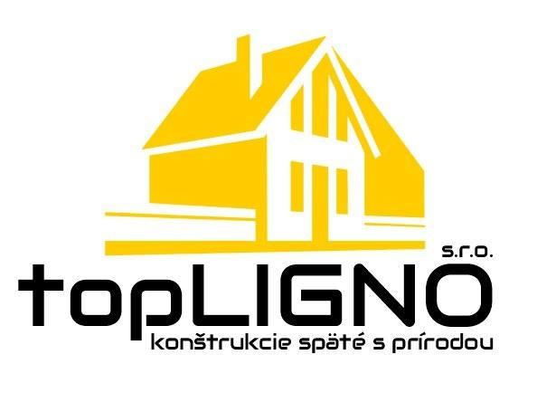 Ponuka práce