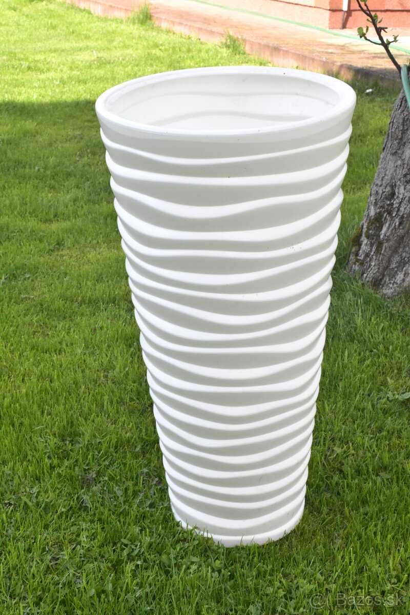 črepník