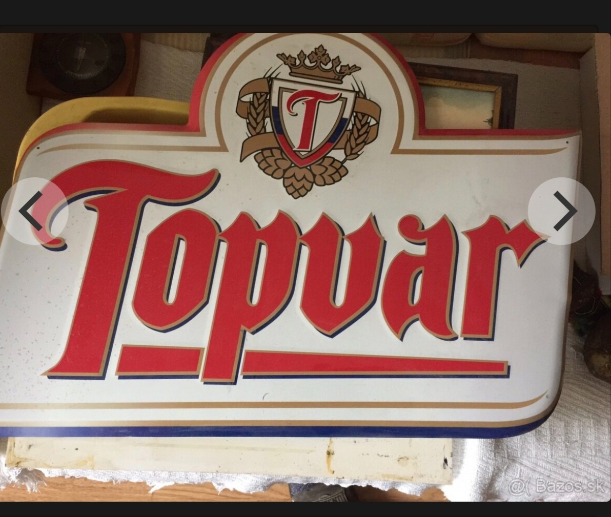 Cedula,krigel,pivovy pohár,korbel, ostatné