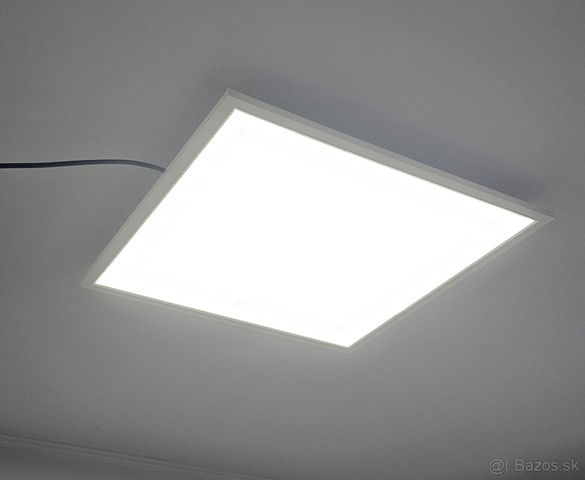 Tween Light LED panel