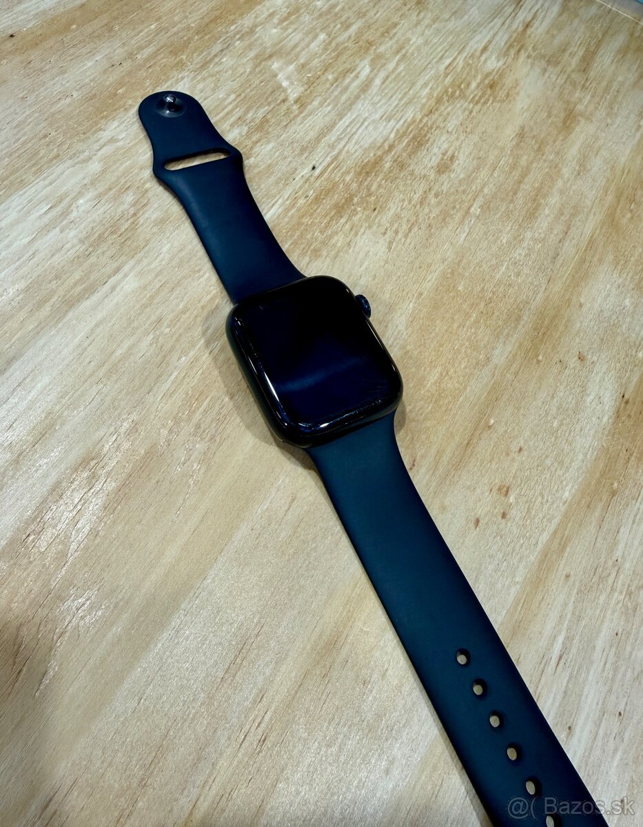 Apple watch 8 45mm