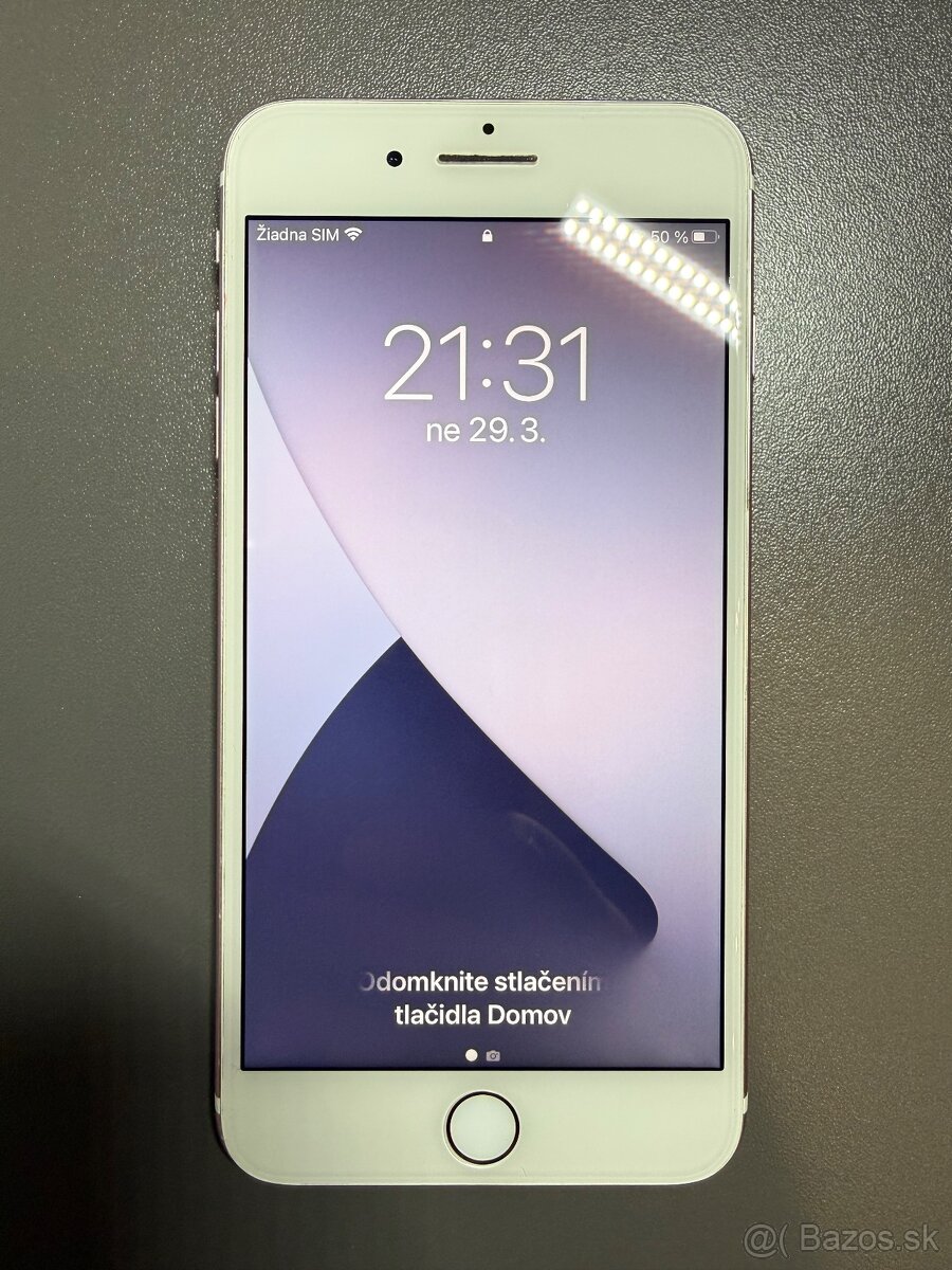 Apple iPhone 7 Plus 32GB