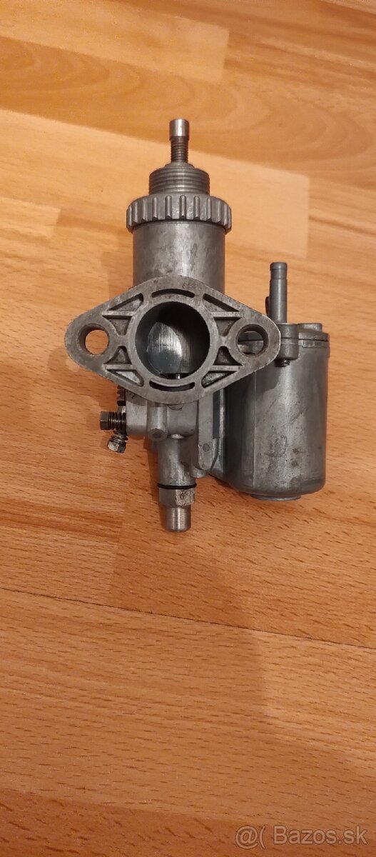 Jikov 2924SBD12.